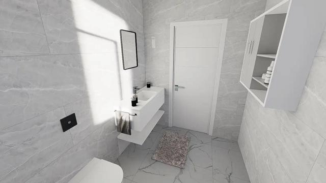 New 3-bedroom house in Limassol № 152758: https://dom.com.cy/en/catalog/sale/152758/ (dom.com.cy)