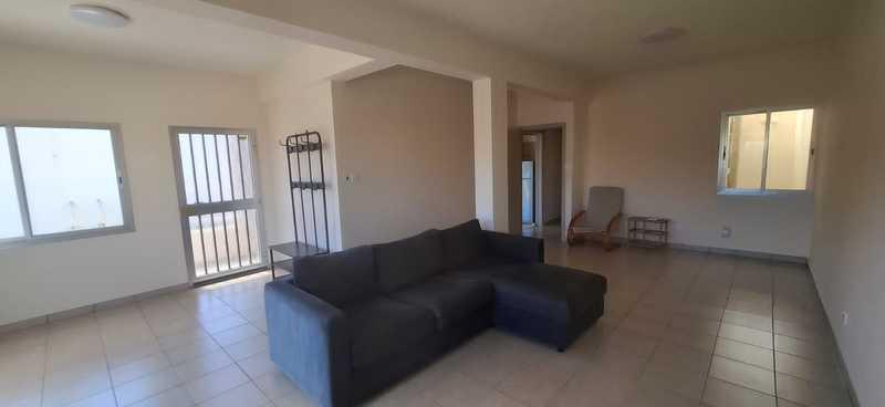 3-bedroom semi-detached to rent: https://www.bazaraki.com/adv/5787927_3-bedroom-semi-detached-to-rent (www.bazaraki.com)