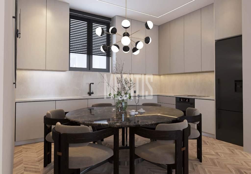 Apartment/Flat For Sale, Lefkosia, Lakatameia: https://incyprusproperty.com/property/mesitis/apartment-flat-for-sale-lefkosia-lakatameia-35/ (incyprusproperty.com)