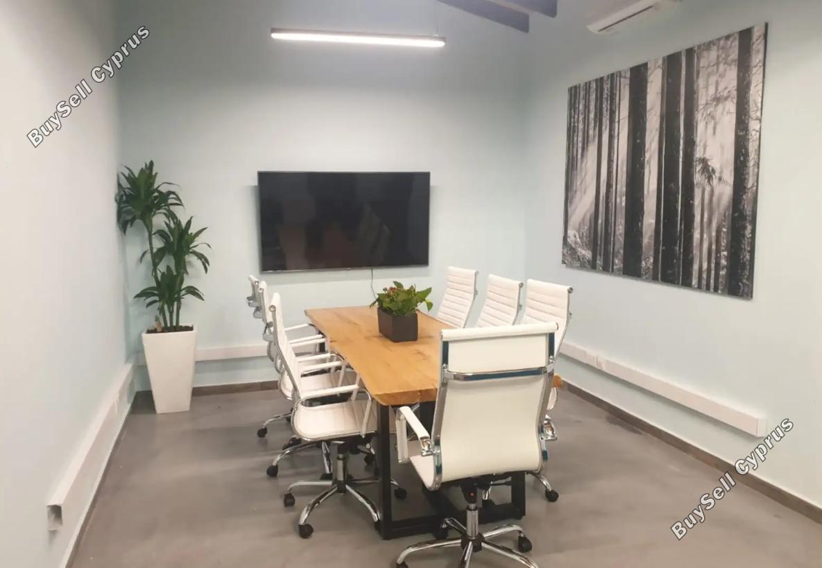 Office to rent in Katholiki, Limassol: https://www.buysellcyprus.com/property-for-rent/limassol/katholiki/office-to-rent-katholiki-limassol-1792964.html (www.buysellcyprus.com)