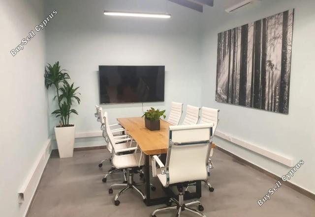 Office to rent in Katholiki, Limassol: https://www.buysellcyprus.com/property-for-rent/limassol/katholiki/office-to-rent-katholiki-limassol-1792964.html (www.buysellcyprus.com)
