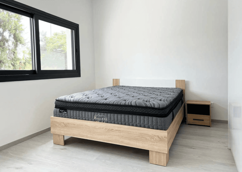 2-bedroom apartment to rent: https://www.bazaraki.com/adv/5787952_2-bedroom-apartment-to-rent (www.bazaraki.com)