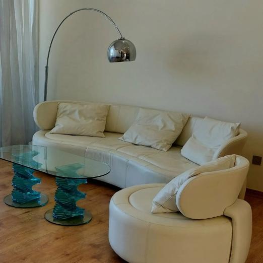 3-bedroom flat in Nicosia №152236: https://dom.com.cy/en/catalog/rent/152236/ (dom.com.cy)