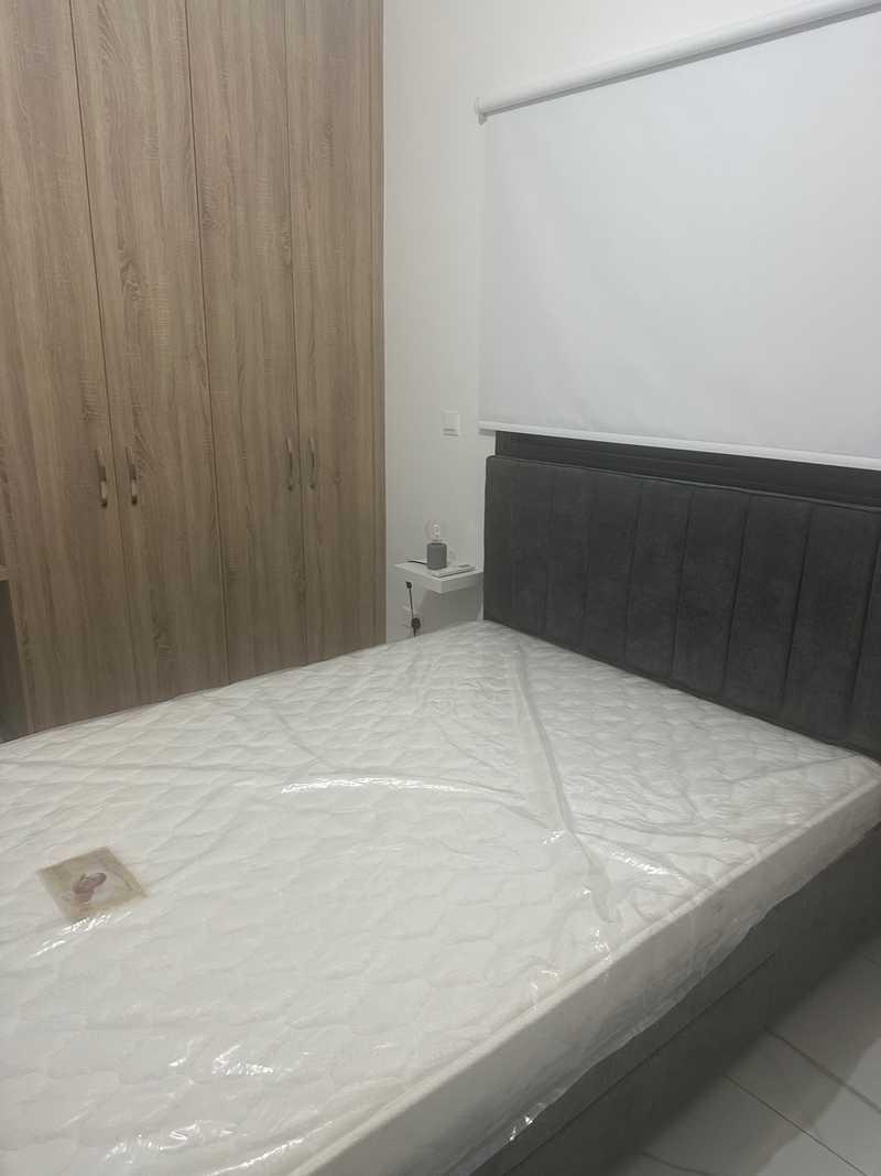 2-bedroom apartment to rent: https://www.bazaraki.com/adv/5787695_2-bedroom-apartment-to-rent (www.bazaraki.com)