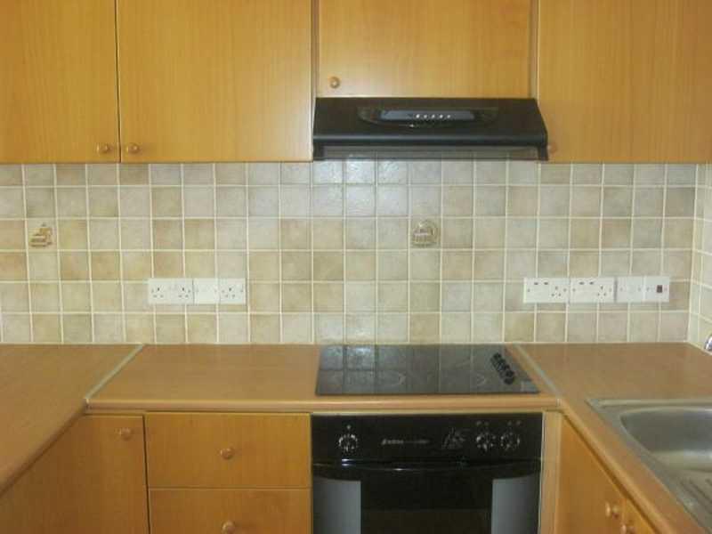 Studio apartment to rent: https://www.bazaraki.com/adv/5793643_studio-apartment-to-rent (www.bazaraki.com)