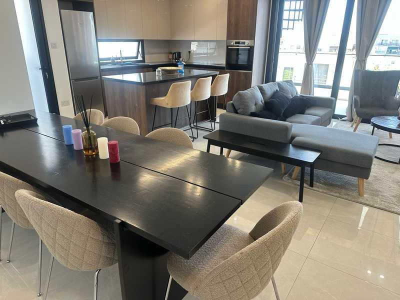 3-bedroom penthouse to rent: https://www.bazaraki.com/adv/5796472_3-bedroom-penthouse-to-rent (www.bazaraki.com)