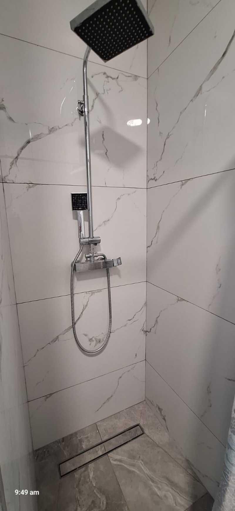 2-bedroom apartment to rent: https://www.bazaraki.com/adv/5794793_2-bedroom-apartment-to-rent (www.bazaraki.com)