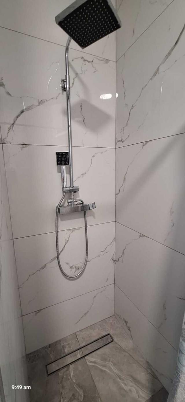 2-bedroom apartment to rent: https://www.bazaraki.com/adv/5794793_2-bedroom-apartment-to-rent (www.bazaraki.com)