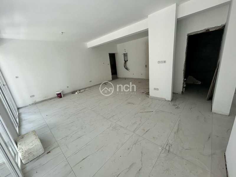2-bedroom apartment for sale: https://www.bazaraki.com/adv/5791388_2-bedroom-apartment-for-sale (www.bazaraki.com)