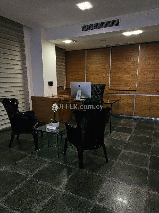 Commercial (Office) in Kapsalos, Limassol for Sale: https://www.offer.com.cy/en/commercial-office-in-kapsalos-limassol-for-sale/21-816529/ (www.offer.com.cy)
