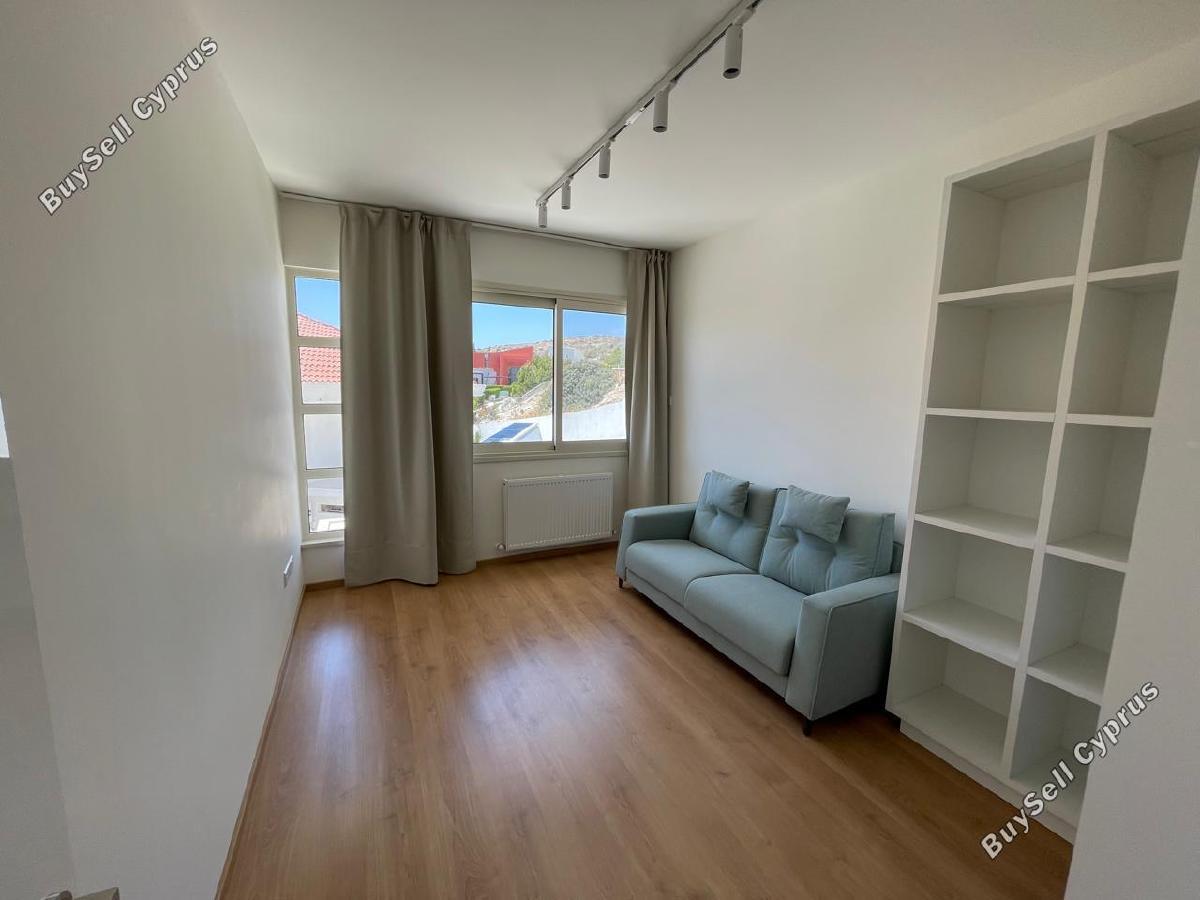 5 Bedroom Detached house to rent in Agios Tychonas, Limassol: https://www.buysellcyprus.com/property-for-rent/limassol/agios-tychonas/5-bed-detached-house-to-rent-agios-tychonas-limassol-1796772.html (www.buysellcyprus.com)