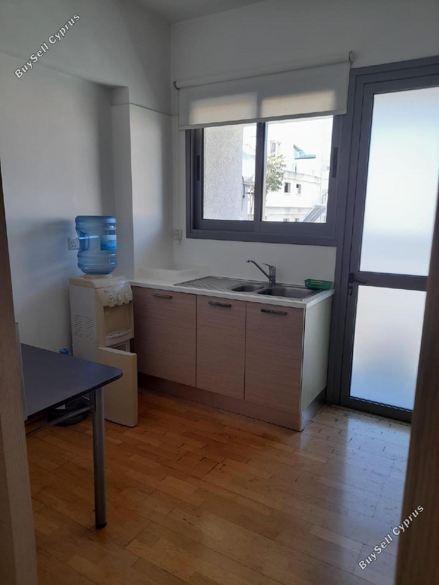3 Bedroom Apartment to rent in Agios Nektarios, Limassol: https://www.buysellcyprus.com/property-for-rent/limassol/agios-nektarios/3-bed-apartment-to-rent-agios-nektarios-limassol-1795310.html (www.buysellcyprus.com)