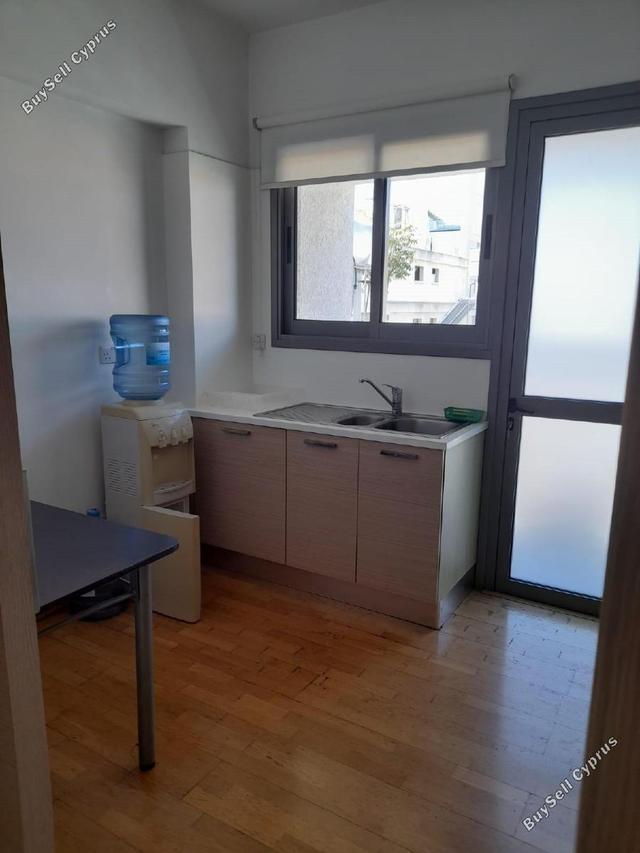3 Bedroom Apartment to rent in Agios Nektarios, Limassol: https://www.buysellcyprus.com/property-for-rent/limassol/agios-nektarios/3-bed-apartment-to-rent-agios-nektarios-limassol-1795310.html (www.buysellcyprus.com)