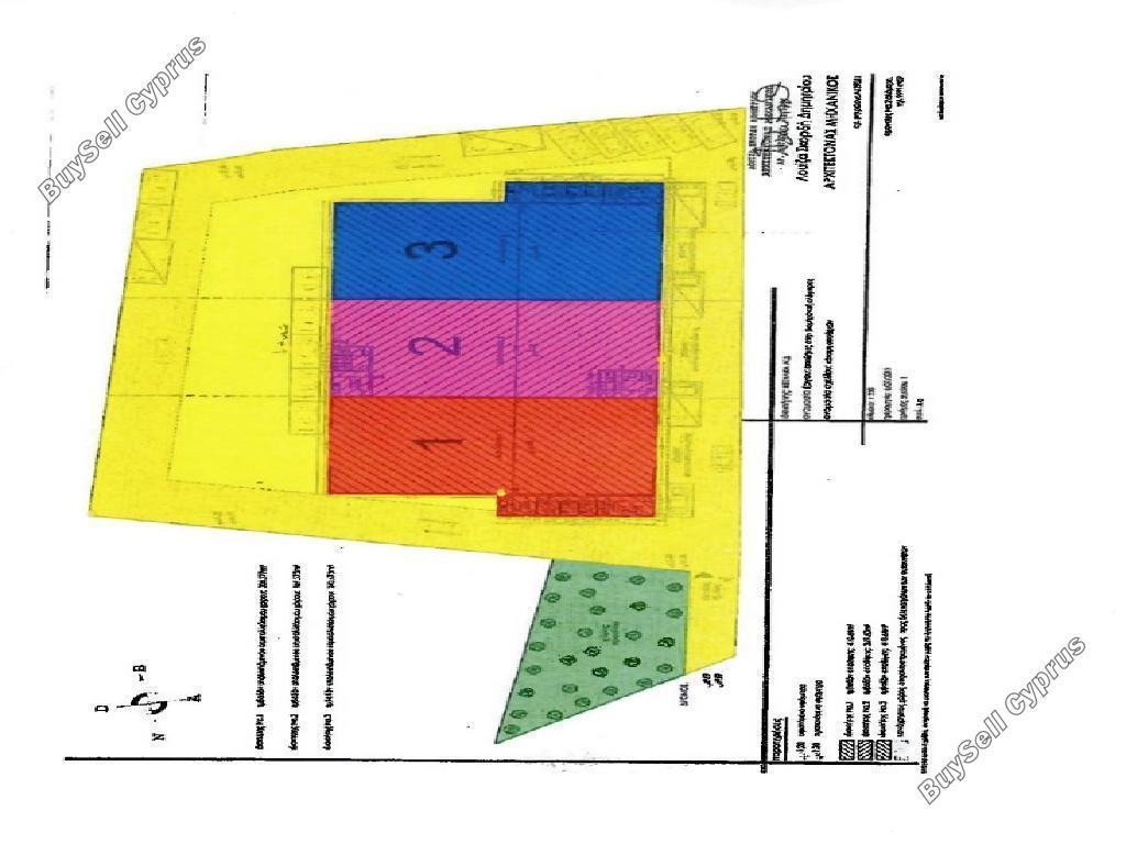 Warehouse for sale in Alampra, Nicosia: https://www.buysellcyprus.com/property-for-sale/nicosia/alampra/warehouse-for-sale-alampra-nicosia-1800871.html (www.buysellcyprus.com)