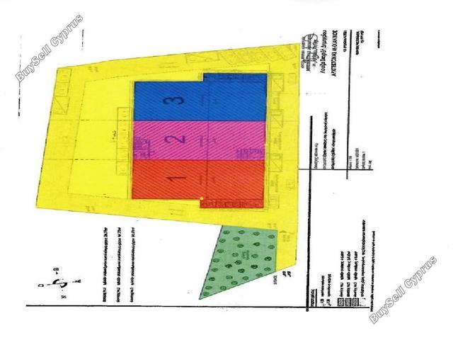 Warehouse for sale in Alampra, Nicosia: https://www.buysellcyprus.com/property-for-sale/nicosia/alampra/warehouse-for-sale-alampra-nicosia-1800871.html (www.buysellcyprus.com)
