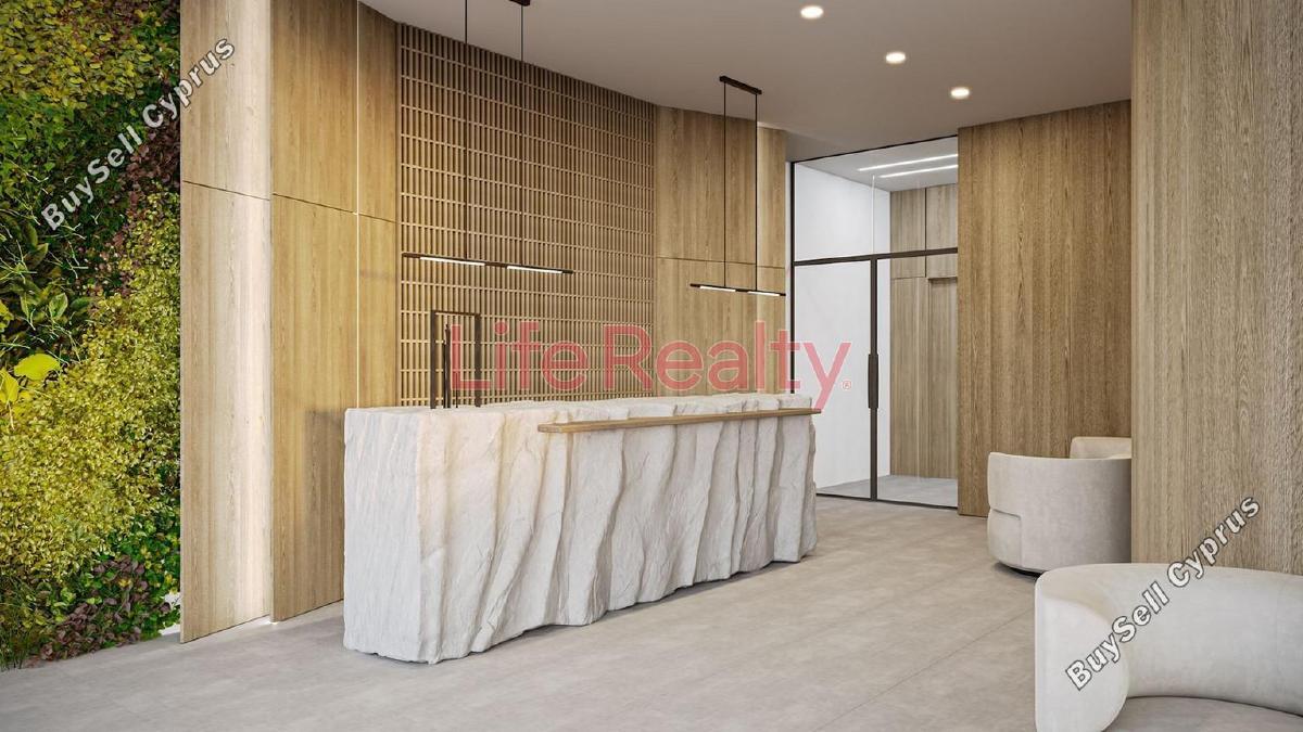Office to rent in Agios Nicolaos, Limassol: https://www.buysellcyprus.com/property-for-rent/limassol/agios-nicolaos/office-to-rent-agios-nicolaos-limassol-1780917.html (www.buysellcyprus.com)