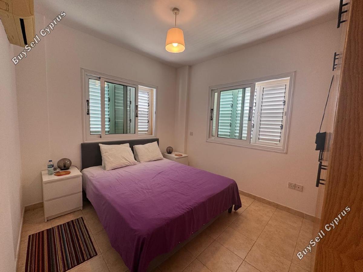 1 Bedroom Apartment for sale in Deryneia, Famagusta: https://www.buysellcyprus.com/property-for-sale/famagusta/deryneia/1-bed-apartment-for-sale-deryneia-famagusta-1800321.html (www.buysellcyprus.com)