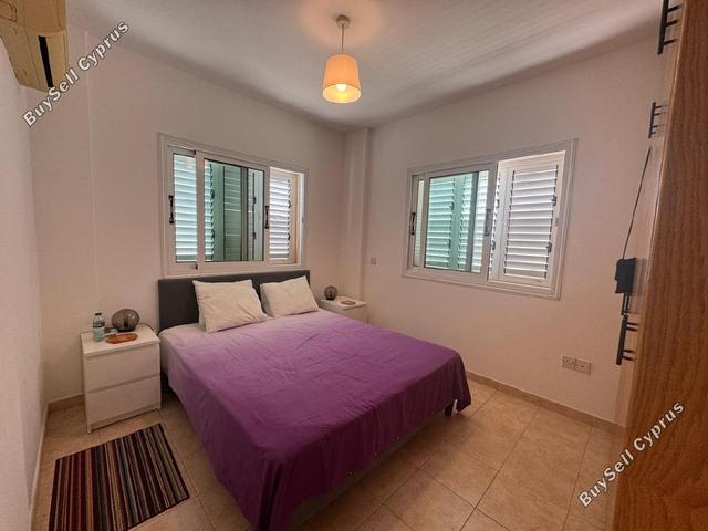 1 Bedroom Apartment for sale in Deryneia, Famagusta: https://www.buysellcyprus.com/property-for-sale/famagusta/deryneia/1-bed-apartment-for-sale-deryneia-famagusta-1800321.html (www.buysellcyprus.com)
