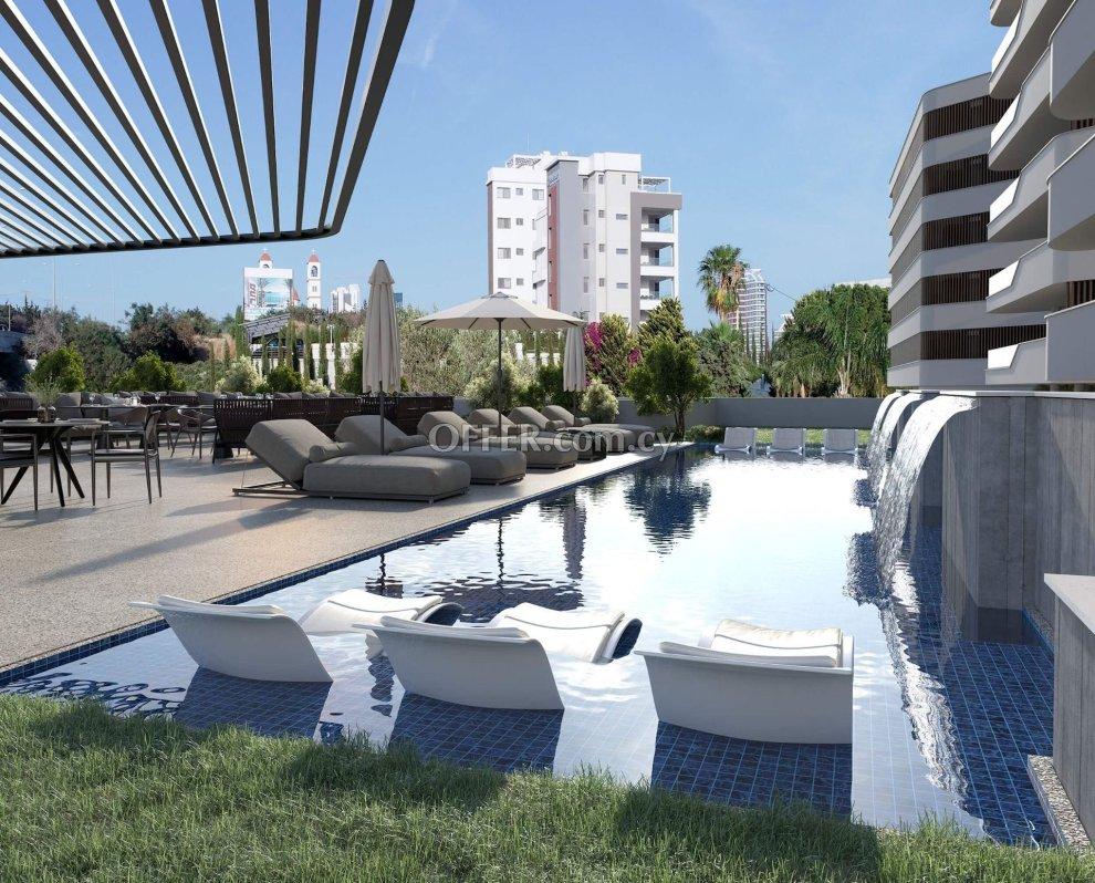 3 Bed Apartment for sale in Potamos Germasogeias, Limassol: https://www.offer.com.cy/en/3-bed-apartment-for-sale-in-potamos-germasogeias-limassol/21-816360/ (www.offer.com.cy)