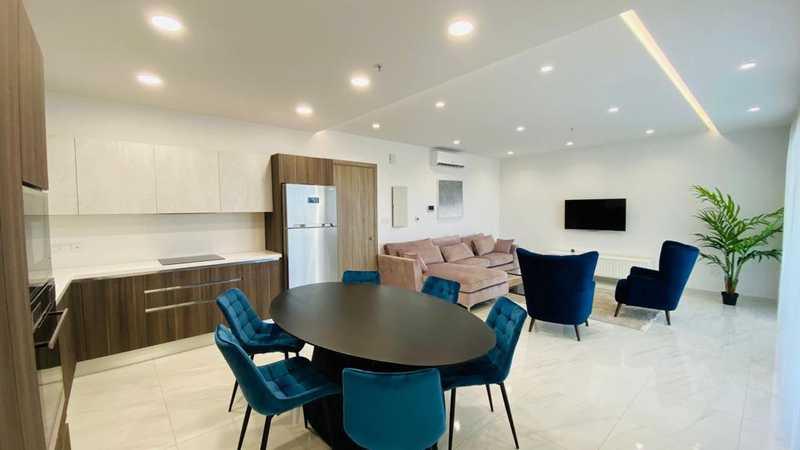 2-bedroom apartment to rent: https://www.bazaraki.com/adv/5766154_2-bedroom-apartment-to-rent (www.bazaraki.com)