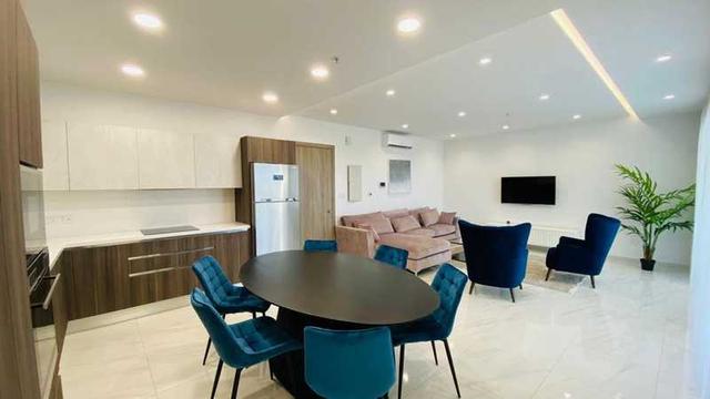 2-bedroom apartment to rent: https://www.bazaraki.com/adv/5766154_2-bedroom-apartment-to-rent (www.bazaraki.com)