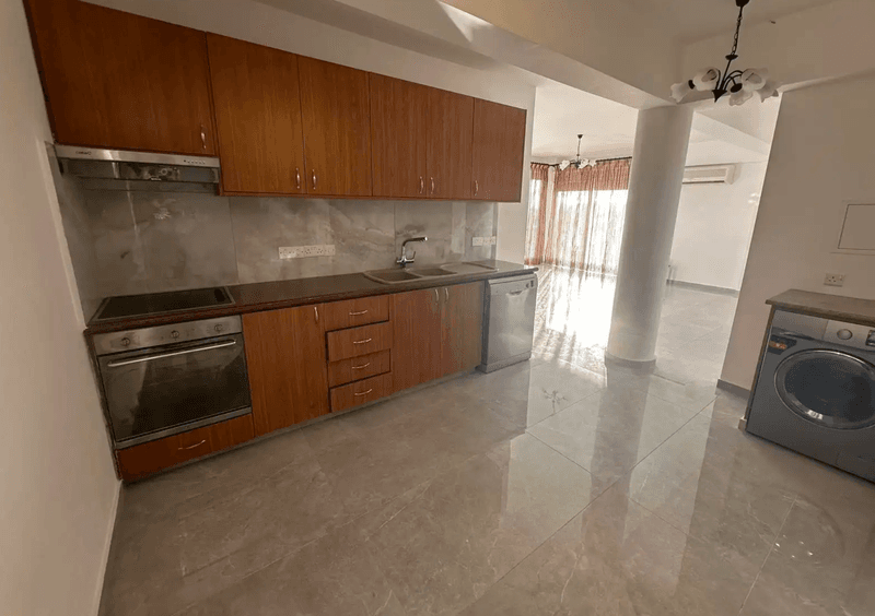 2-bedroom apartment to rent: https://www.bazaraki.com/adv/5791171_2-bedroom-apartment-to-rent (www.bazaraki.com)