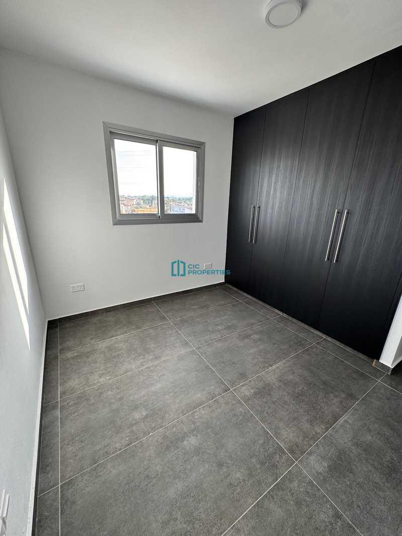 2-bedroom apartment to rent: https://www.bazaraki.com/adv/5791252_2-bedroom-apartment-to-rent (www.bazaraki.com)