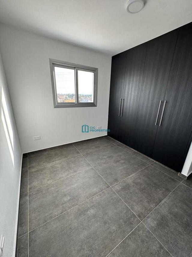 2-bedroom apartment to rent: https://www.bazaraki.com/adv/5791252_2-bedroom-apartment-to-rent (www.bazaraki.com)