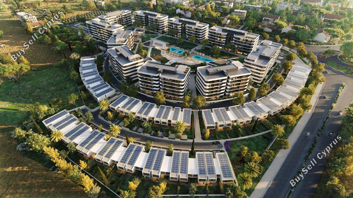 3 Bedroom Apartment for sale in Kiti, Larnaca: https://www.buysellcyprus.com/property-for-sale/larnaca/kiti/3-bed-apartment-for-sale-kiti-larnaca-1797594.html (www.buysellcyprus.com)