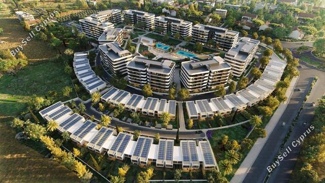 3 Bedroom Apartment for sale in Kiti, Larnaca: https://www.buysellcyprus.com/property-for-sale/larnaca/kiti/3-bed-apartment-for-sale-kiti-larnaca-1797594.html (www.buysellcyprus.com)
