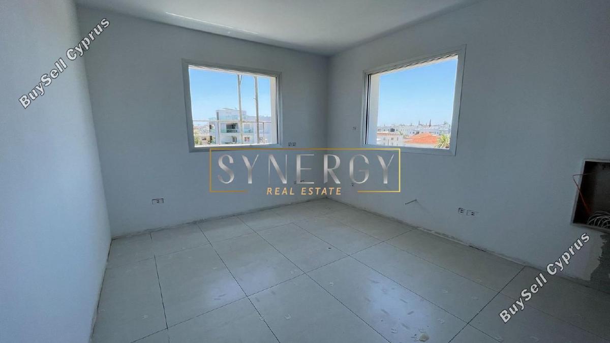 2 Bedroom Penthouse for sale in Latsia, Nicosia: https://www.buysellcyprus.com/property-for-sale/nicosia/latsia/2-bed-penthouse-for-sale-latsia-nicosia-1794271.html (www.buysellcyprus.com)