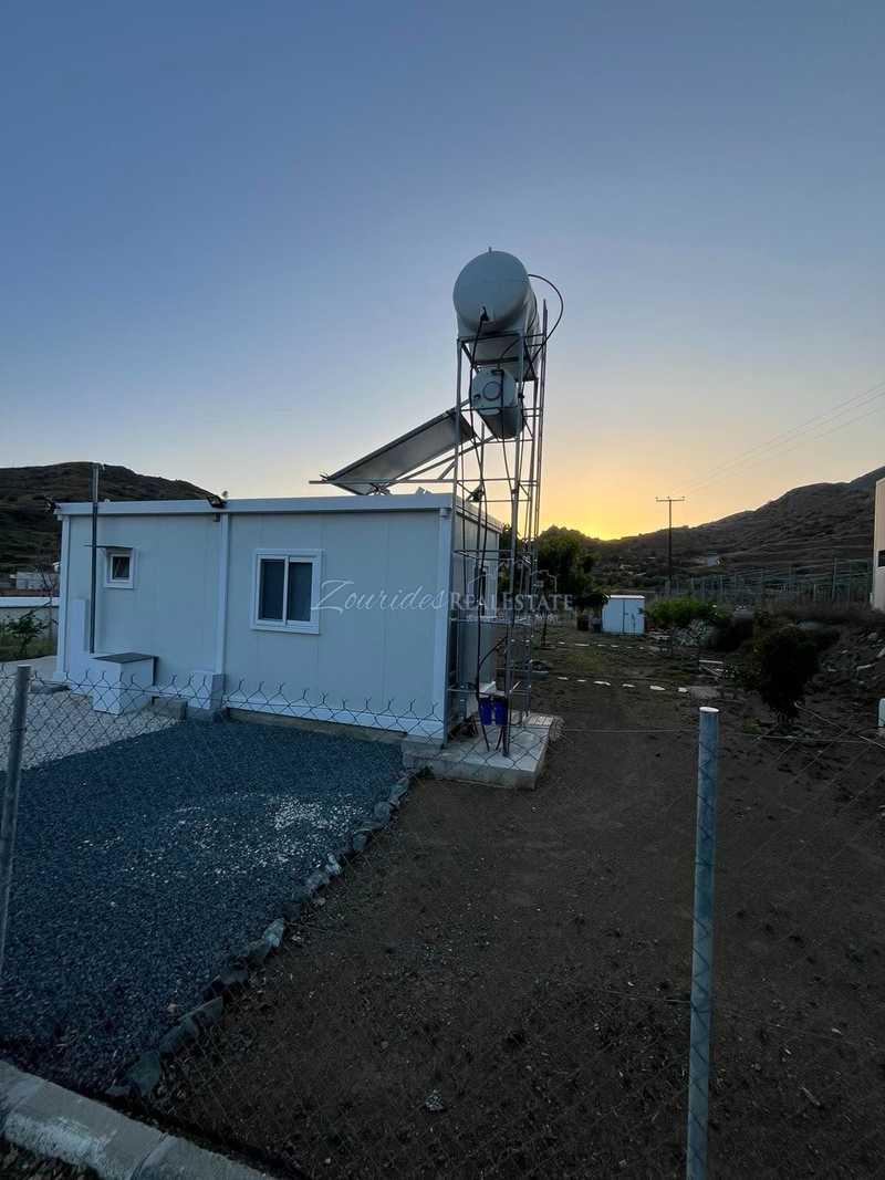 Agricultural land 576 m²: https://www.bazaraki.com/adv/5797553_agricultural-land-576-m2 (www.bazaraki.com)