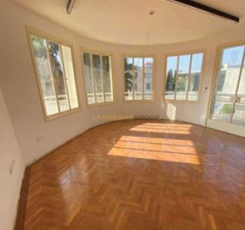 Offices in agios dometios, nicosia: https://www.bazaraki.com/adv/5796789_offices-in-agios-dometios-nicosia (www.bazaraki.com)