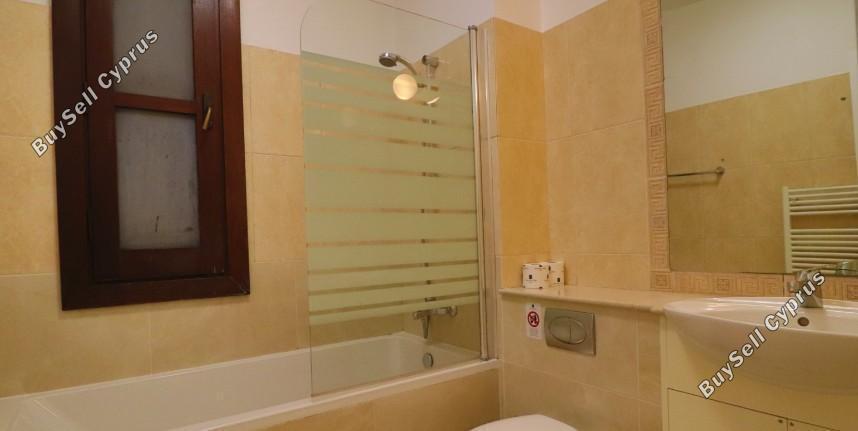 3 Bedroom Detached house for sale in Aphrodite Hills, Paphos: https://www.buysellcyprus.com/property-for-sale/paphos/aphrodite-hills/3-bed-detached-house-for-sale-aphrodite-hills-paphos-1798351.html (www.buysellcyprus.com)