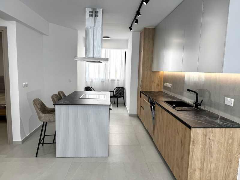 2-bedroom apartment to rent: https://www.bazaraki.com/adv/5797086_2-bedroom-apartment-to-rent (www.bazaraki.com)