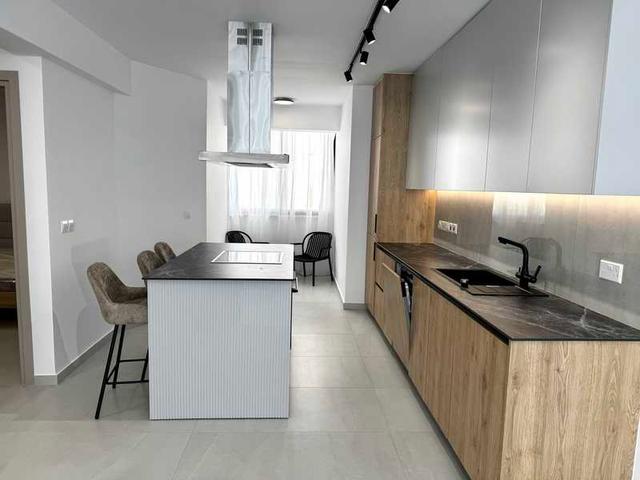 2-bedroom apartment to rent: https://www.bazaraki.com/adv/5797086_2-bedroom-apartment-to-rent (www.bazaraki.com)