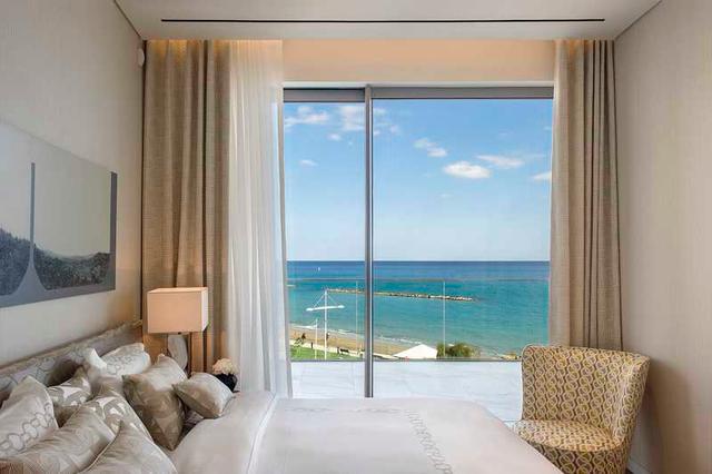 2-bedroom apartment for sale: https://www.bazaraki.com/adv/5788727_2-bedroom-apartment-for-sale (www.bazaraki.com)
