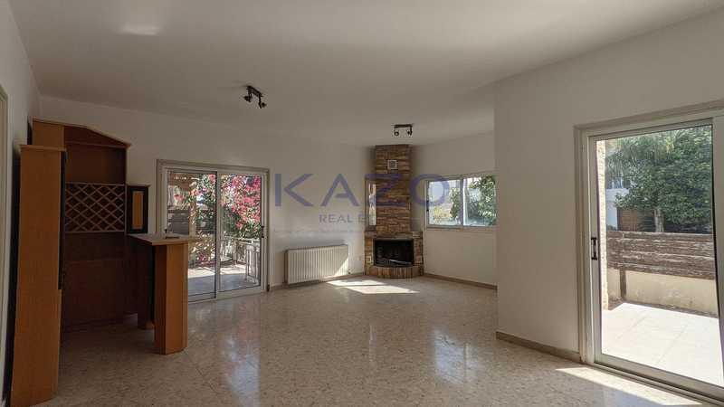 3-bedroom detached house for sale: https://www.bazaraki.com/adv/5789036_3-bedroom-detached-house-for-sale (www.bazaraki.com)