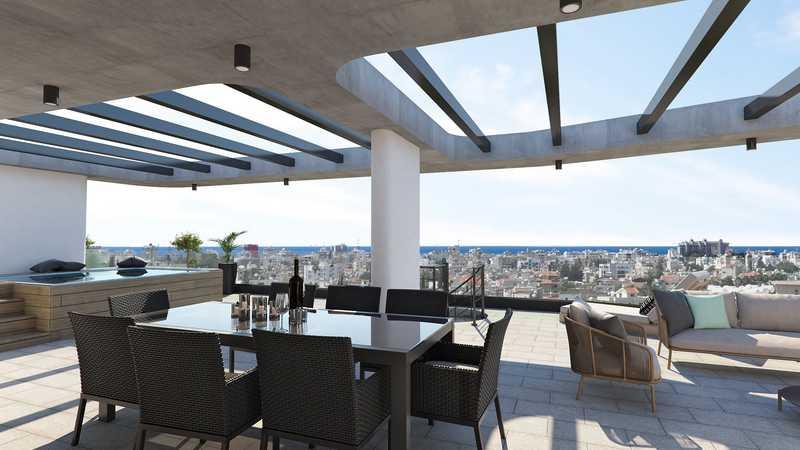 3-bedroom penthouse for sale: https://www.bazaraki.com/adv/5786155_3-bedroom-penthouse-for-sale (www.bazaraki.com)