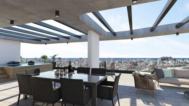 3-bedroom penthouse for sale: https://www.bazaraki.com/adv/5786155_3-bedroom-penthouse-for-sale (www.bazaraki.com)