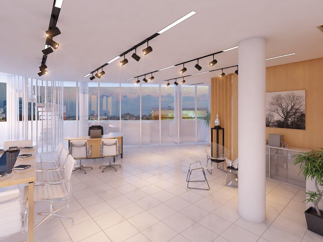 New commercial building in Paphos № 148623: https://dom.com.cy/en/catalog/sale/148623/ (dom.com.cy)