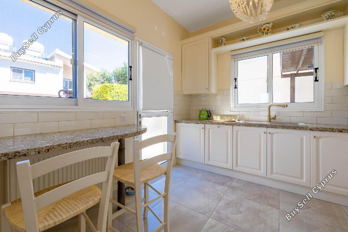 3 Bedroom Detached house for sale in Peyia, Paphos: https://www.buysellcyprus.com/property-for-sale/paphos/peyia/3-bed-detached-house-for-sale-peyia-paphos-1796521.html (www.buysellcyprus.com)