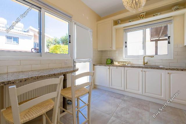 3 Bedroom Detached house for sale in Peyia, Paphos: https://www.buysellcyprus.com/property-for-sale/paphos/peyia/3-bed-detached-house-for-sale-peyia-paphos-1796521.html (www.buysellcyprus.com)