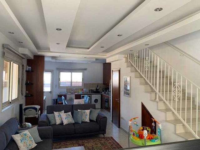 2-bedroom semi-detached to rent: https://www.bazaraki.com/adv/5796963_2-bedroom-semi-detached-to-rent (www.bazaraki.com)