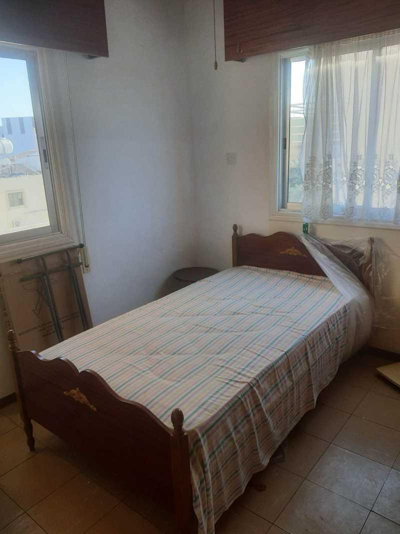3-bedroom apartment for sale: https://www.bazaraki.com/adv/5793390_3-bedroom-apartment-for-sale (www.bazaraki.com)