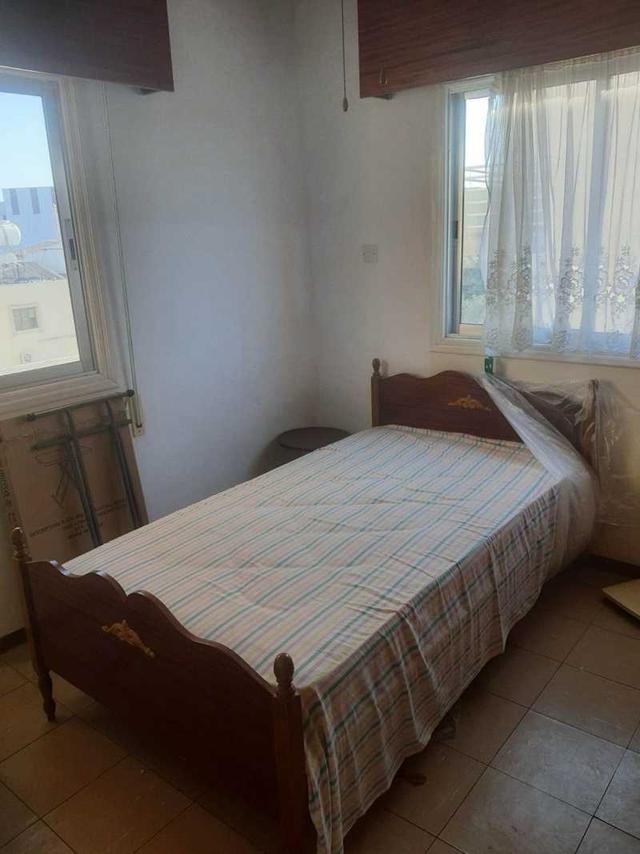 3-bedroom apartment for sale: https://www.bazaraki.com/adv/5793390_3-bedroom-apartment-for-sale (www.bazaraki.com)