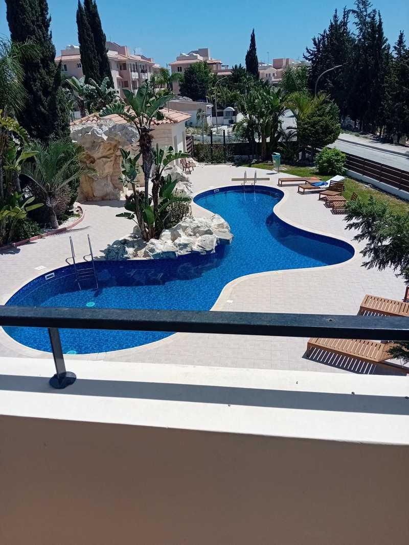 2-bedroom apartment to rent: https://www.bazaraki.com/adv/5791596_2-bedroom-apartment-to-rent (www.bazaraki.com)