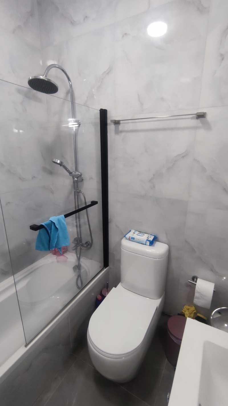 2-bedroom apartment to rent: https://www.bazaraki.com/adv/5797635_2-bedroom-apartment-to-rent (www.bazaraki.com)