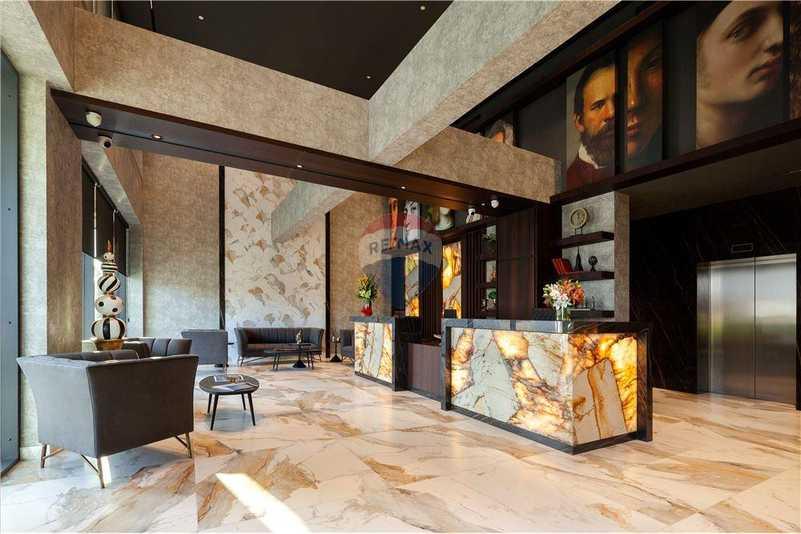 3-bedroom apartment for sale: https://www.bazaraki.com/adv/5797857_3-bedroom-apartment-for-sale (www.bazaraki.com)