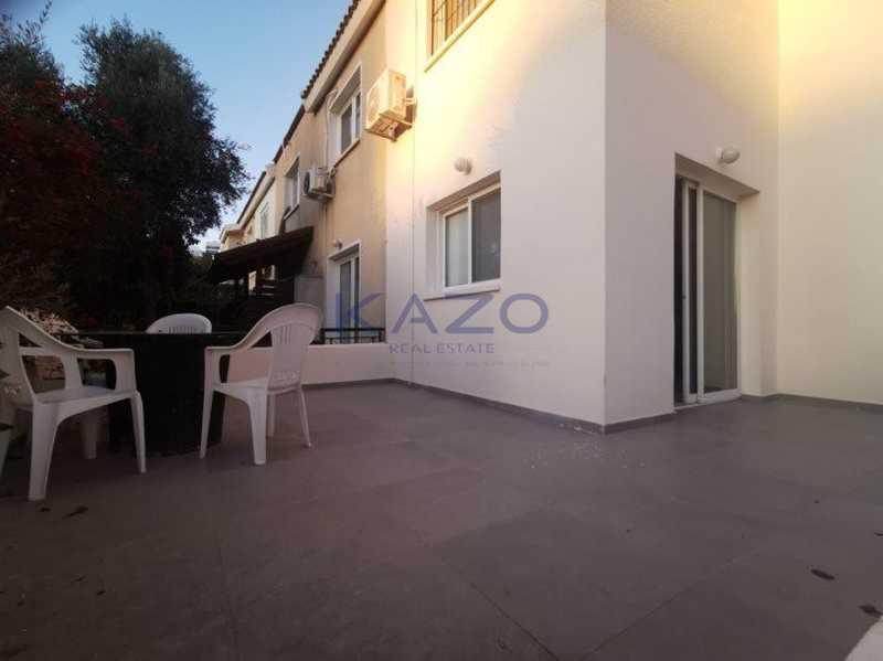 2-bedroom semi-detached for sale: https://www.bazaraki.com/adv/5787794_2-bedroom-semi-detached-for-sale (www.bazaraki.com)